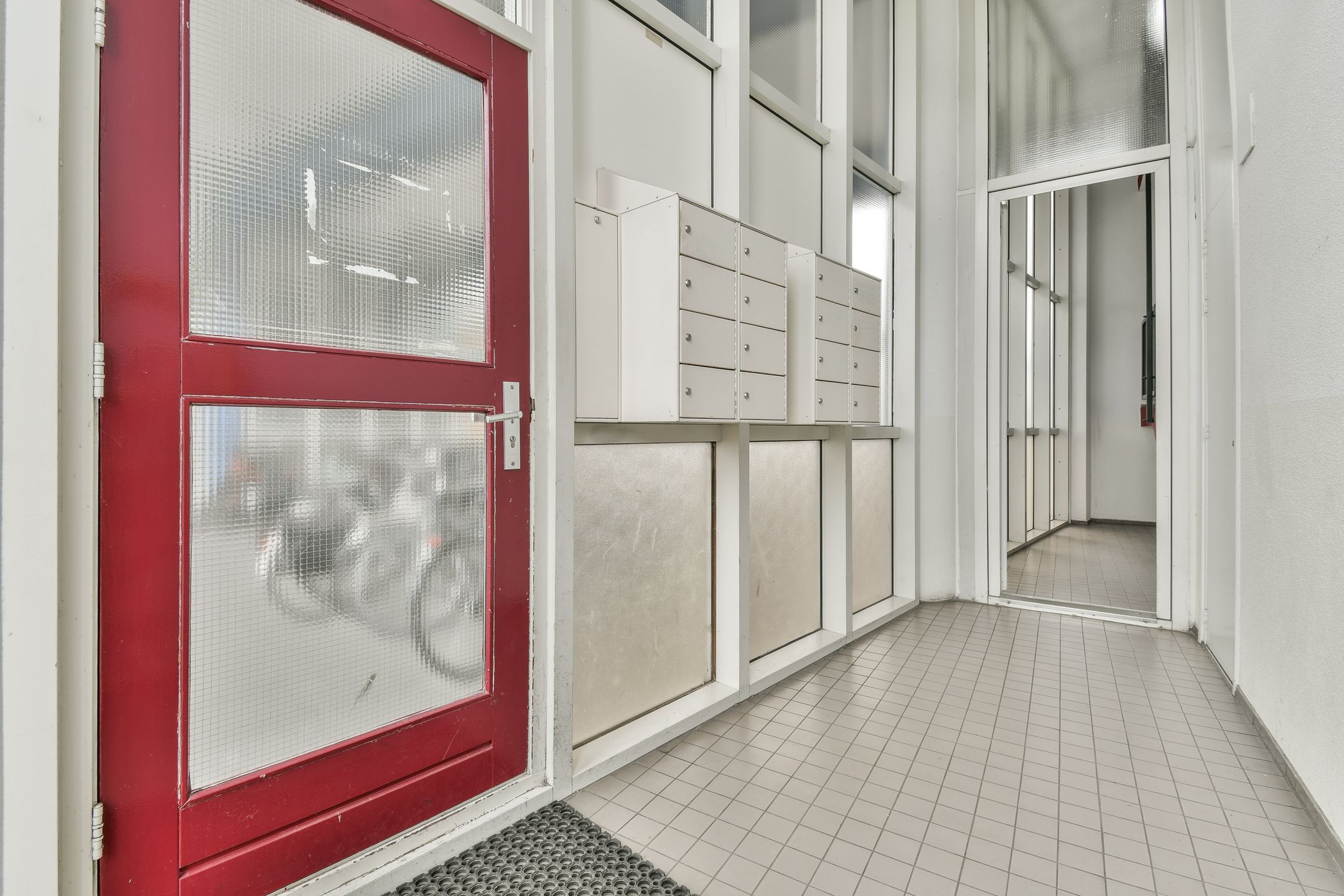 Foto 21 van Buitendraaierij 47