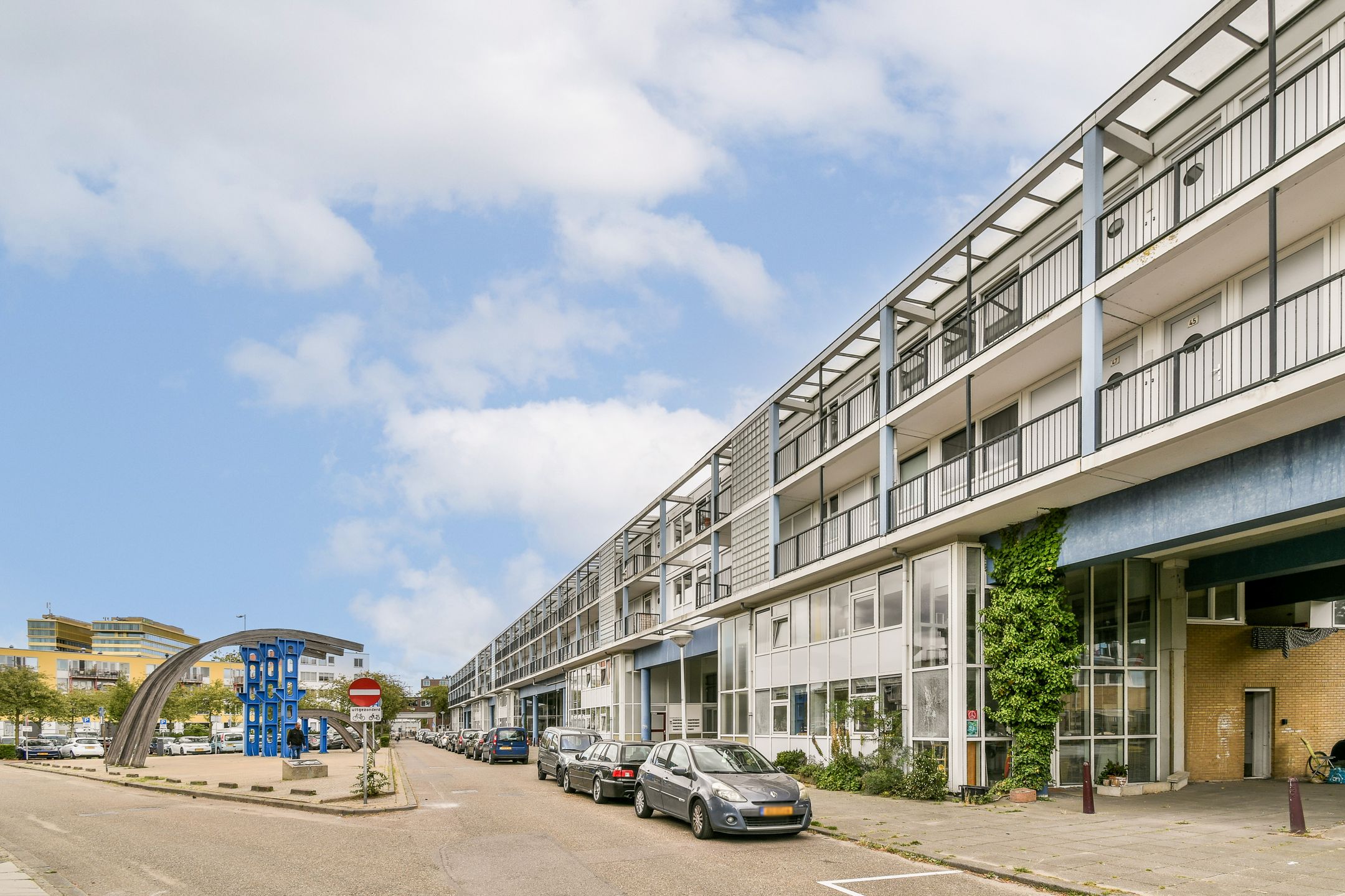 Foto 24 van Buitendraaierij 47