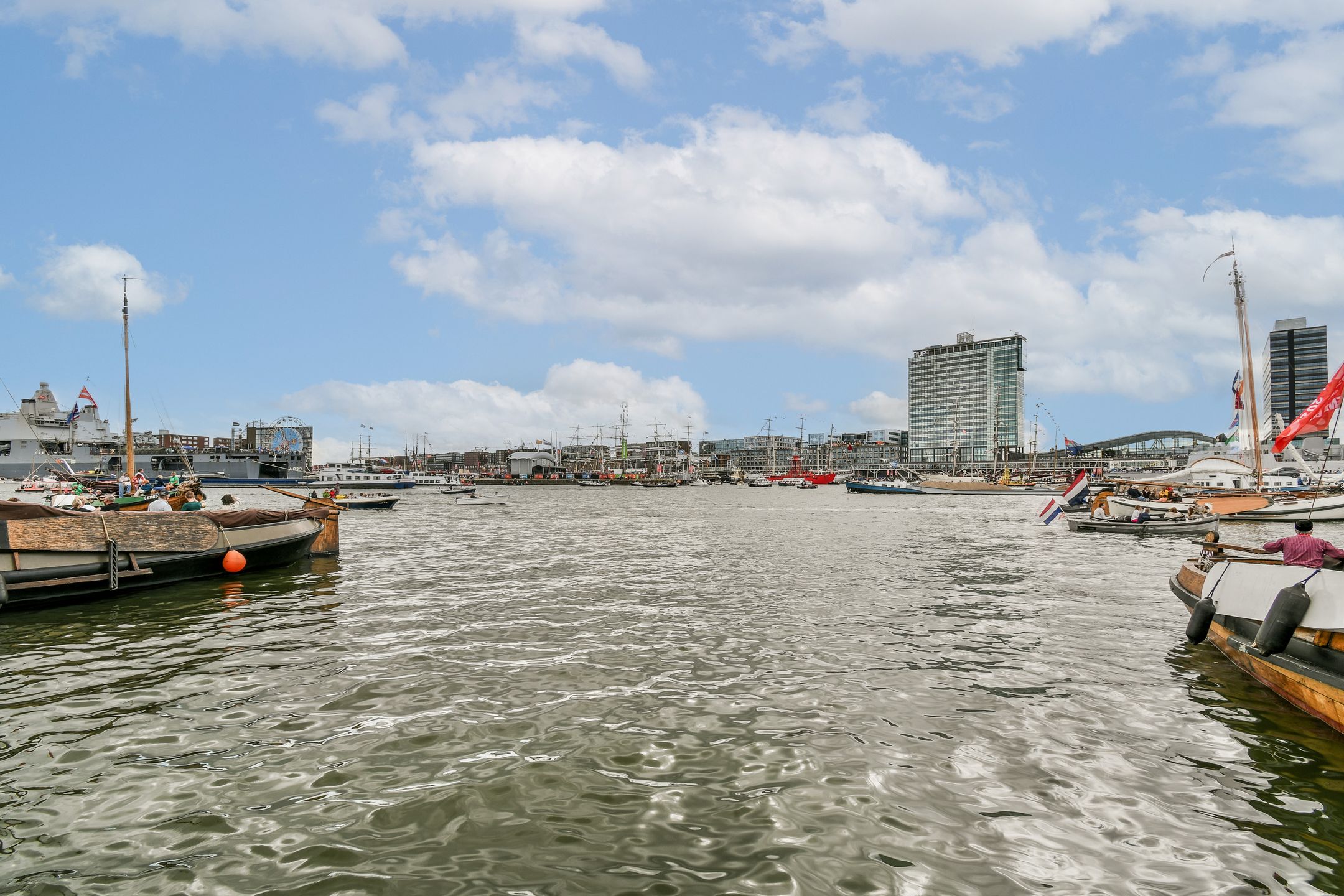 Foto 27 van Buitendraaierij 47