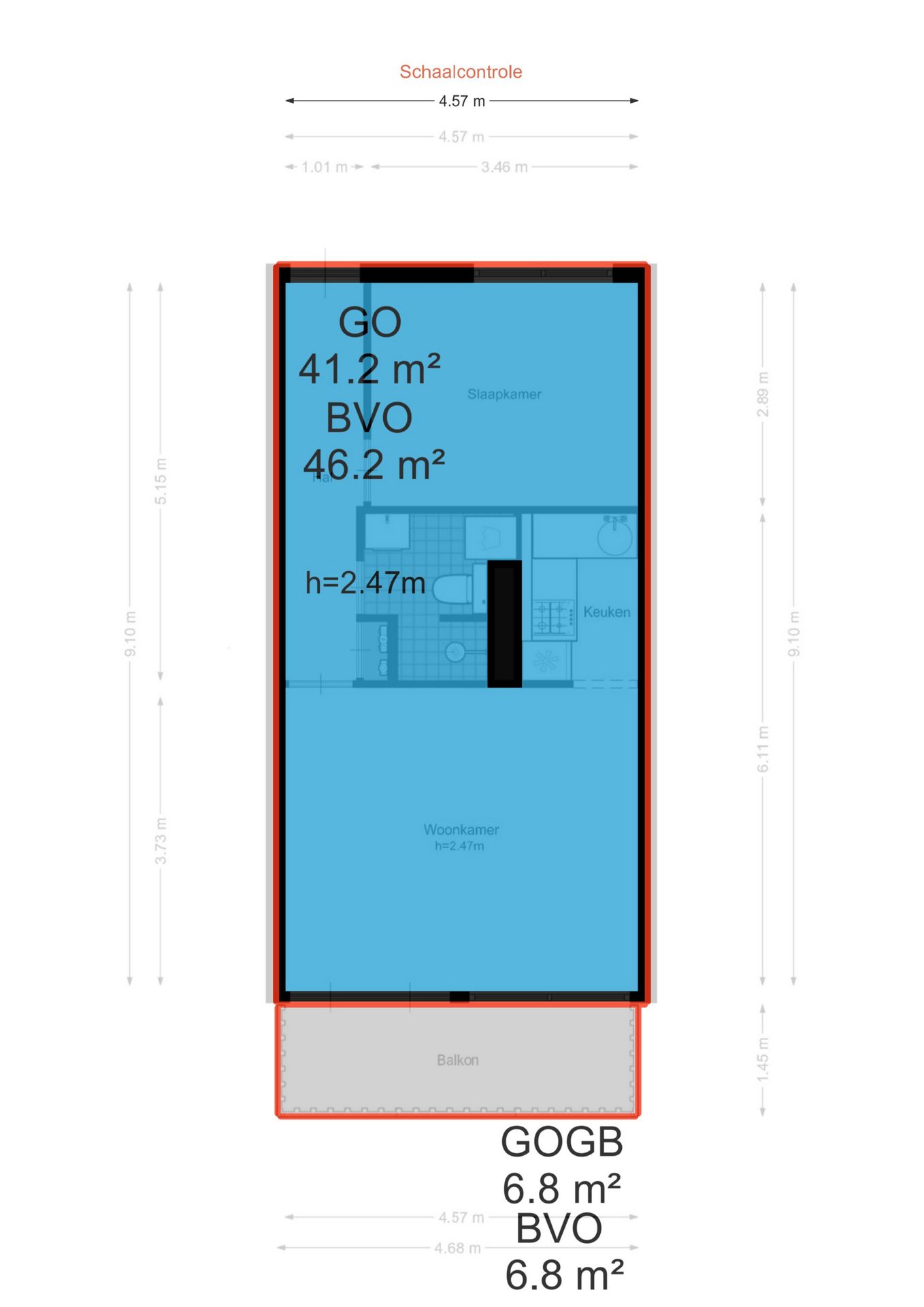 Foto 29 van Buitendraaierij 47