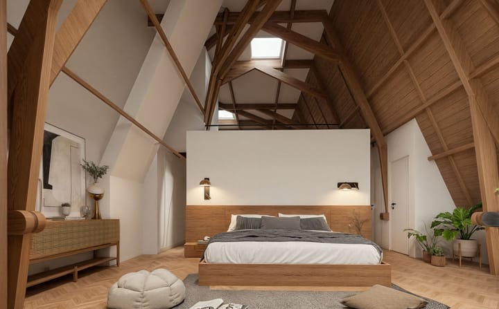 Foto 3 van Ceintuurbaan 255-4