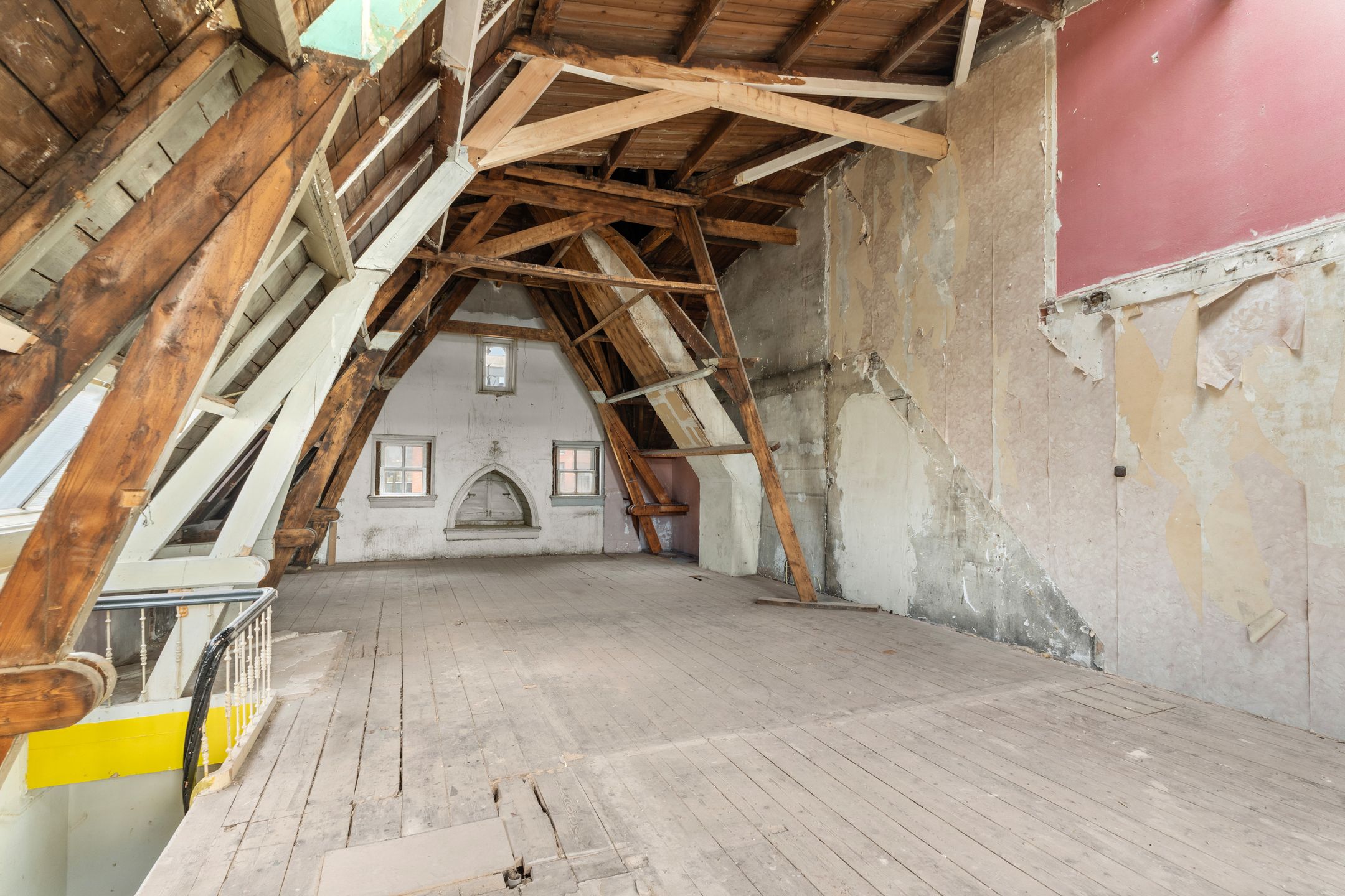 Foto 6 van Ceintuurbaan 255-4