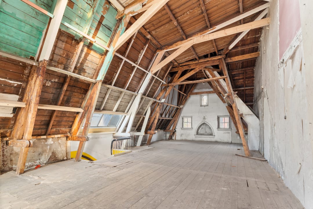 Foto 7 van Ceintuurbaan 255-4