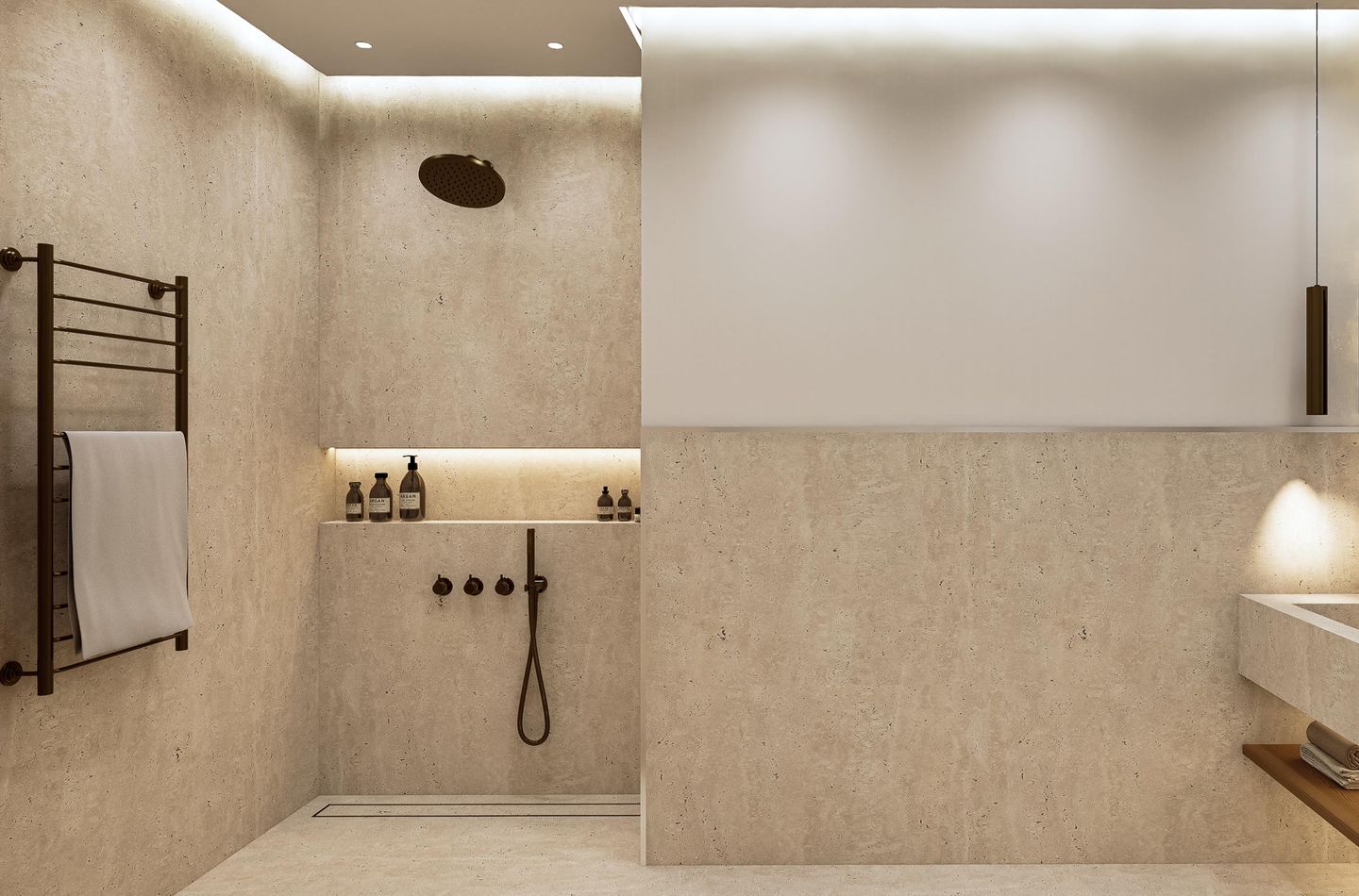 Foto 10 van Ceintuurbaan 255-4