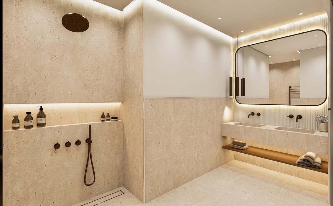 Foto 11 van Ceintuurbaan 255-4