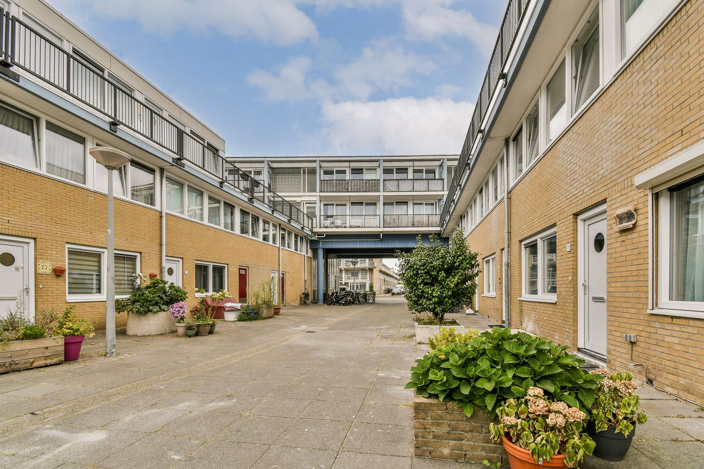 Foto 25 van Buitendraaierij 47