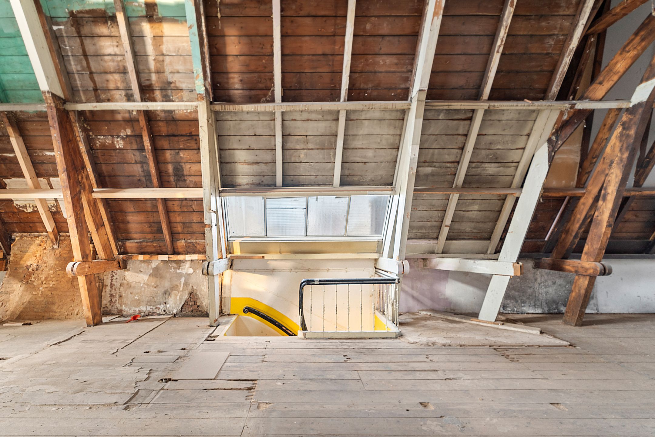 Foto 12 van Ceintuurbaan 255-4