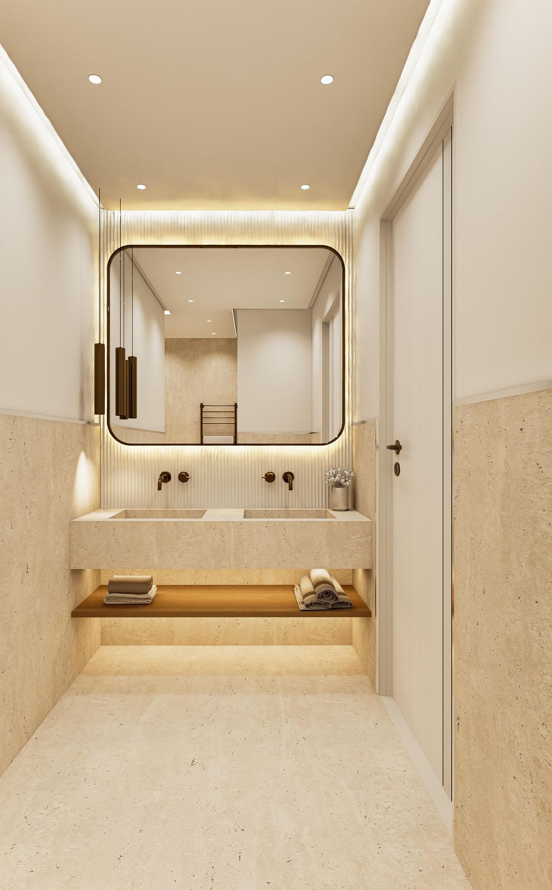 Foto 13 van Ceintuurbaan 255-4