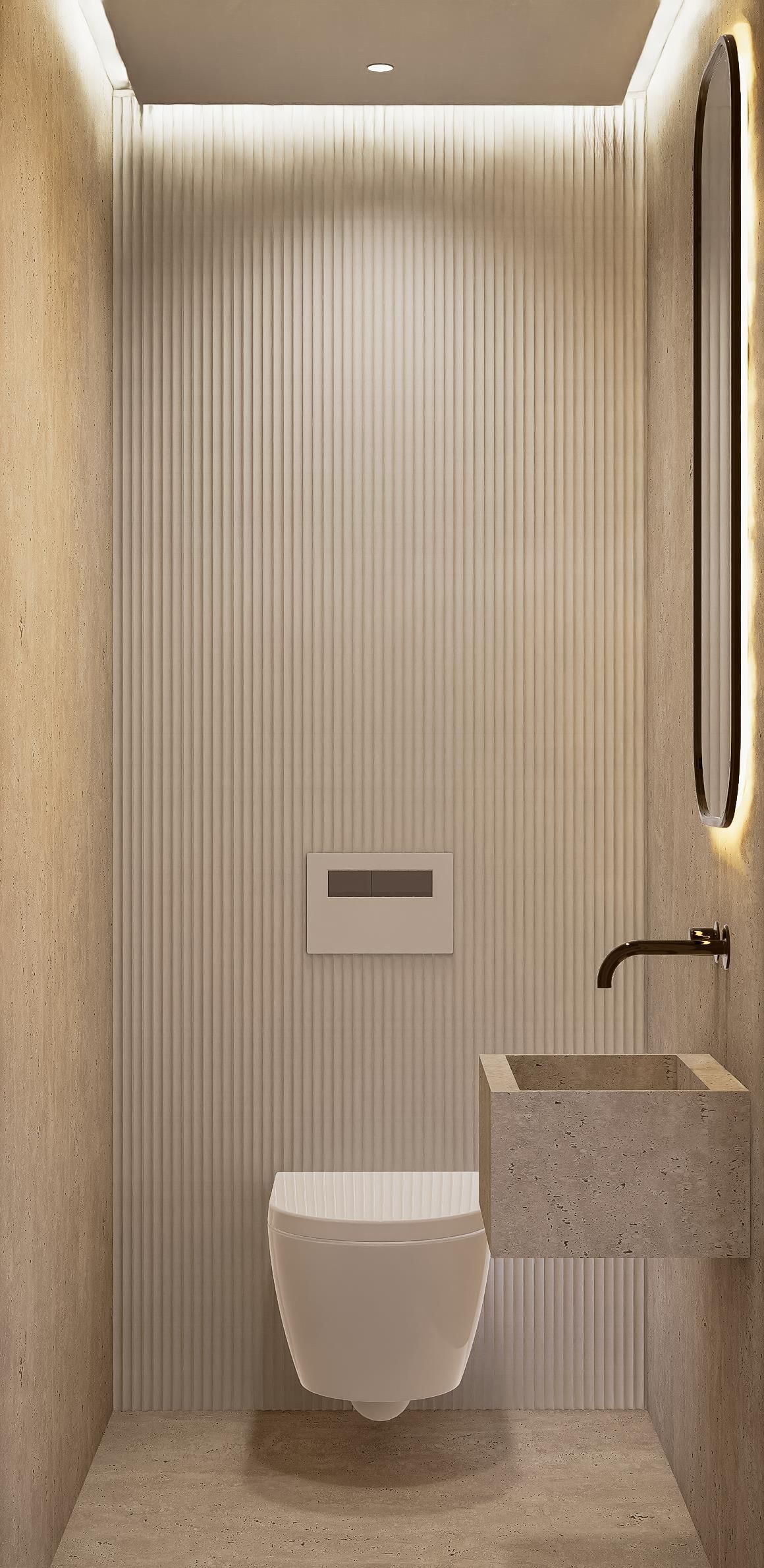 Foto 14 van Ceintuurbaan 255-4