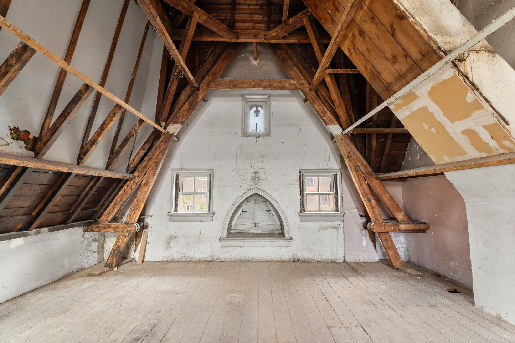 Foto 15 van Ceintuurbaan 255-4