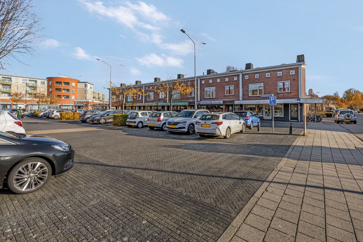 Foto 40 van Proosdijerveldweg 21-1