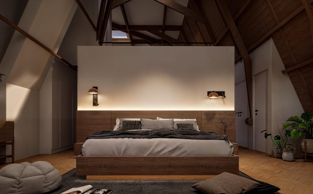 Foto 16 van Ceintuurbaan 255-4