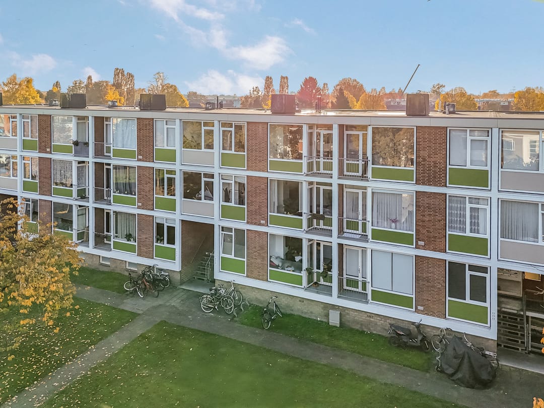 Foto 41 van Proosdijerveldweg 21-1