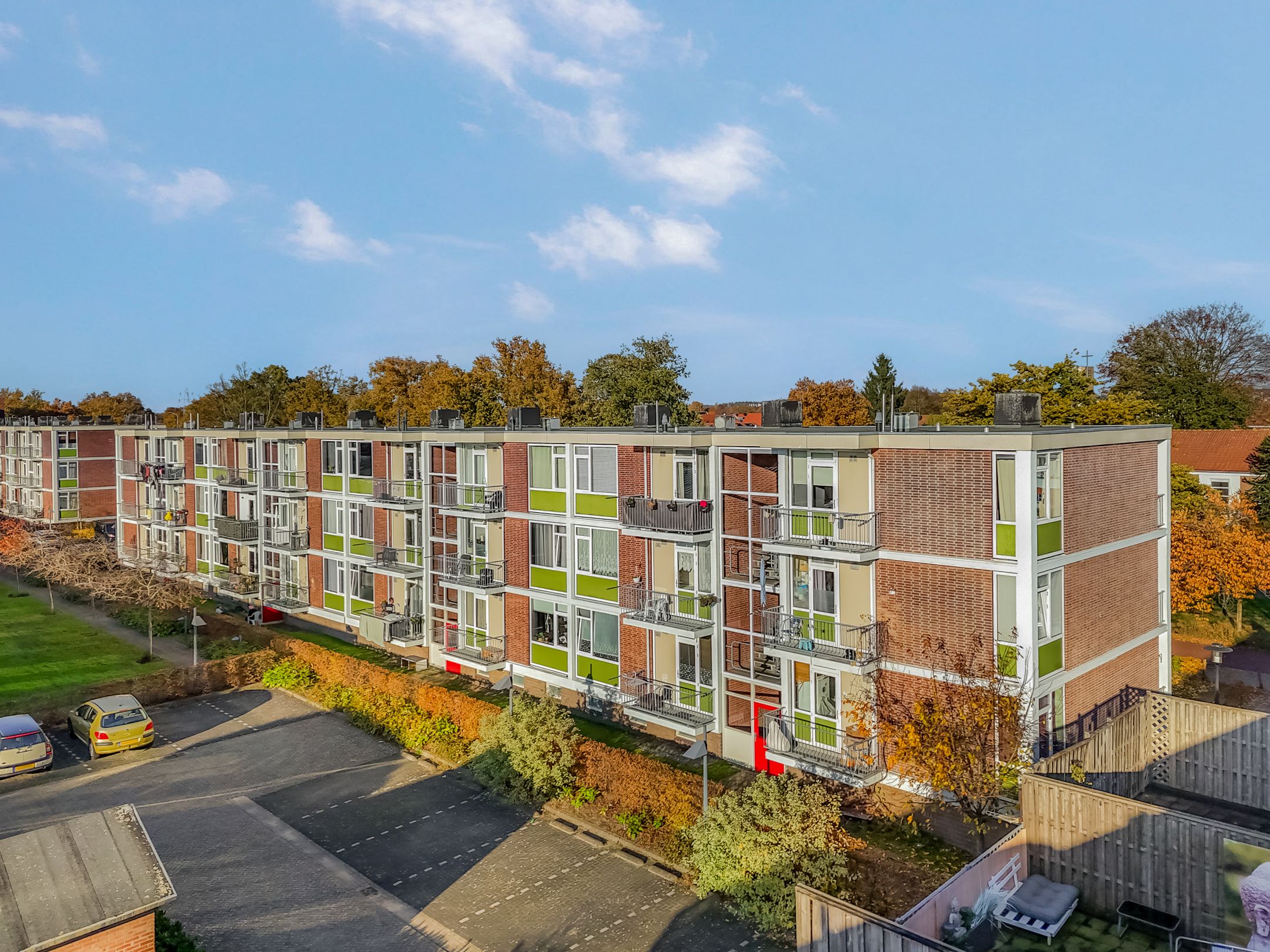 Foto 42 van Proosdijerveldweg 21-1