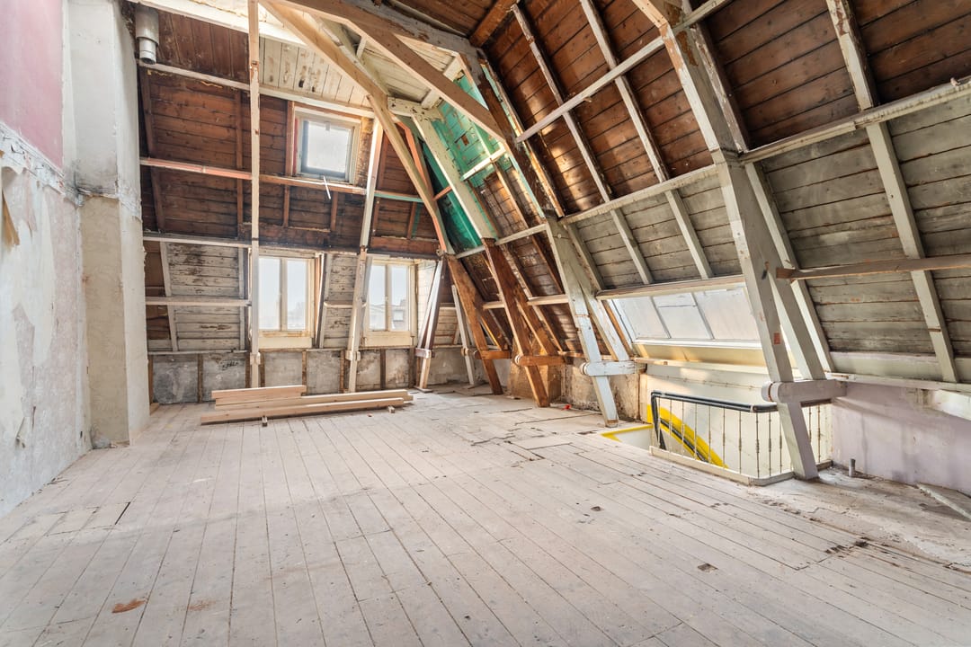 Foto 17 van Ceintuurbaan 255-4