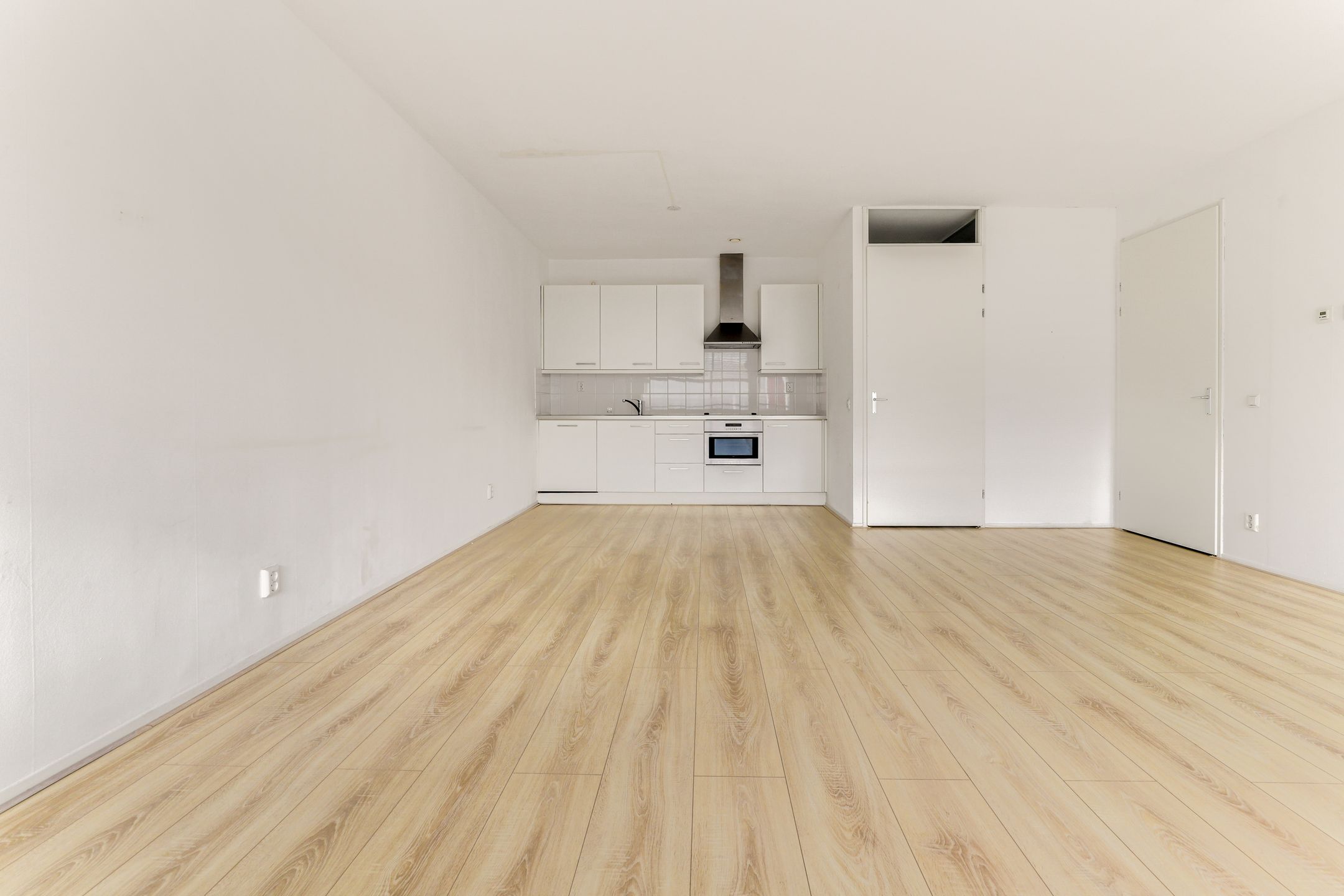 Foto 3 van Brandpunt 87