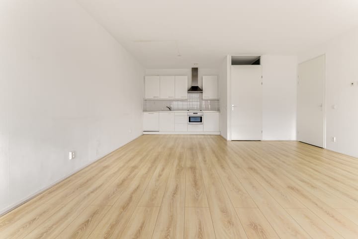 Photo 3 of Brandpunt 87