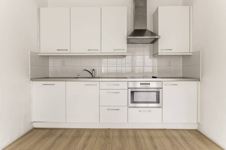 Photo 5 of Brandpunt 87