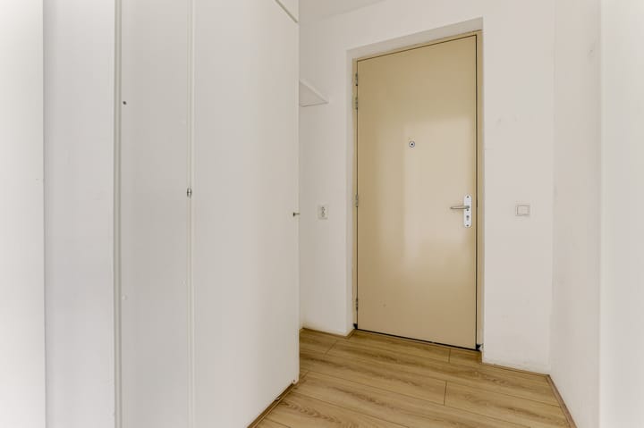 Photo 9 of Brandpunt 87