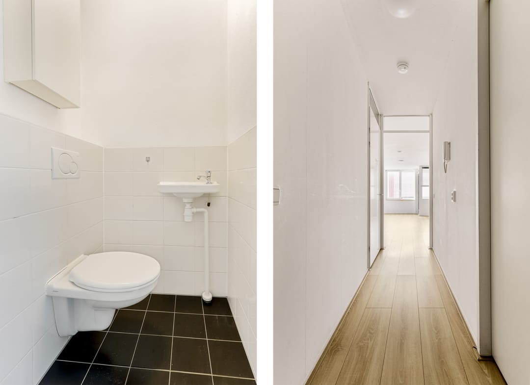 Foto 13 van Brandpunt 87