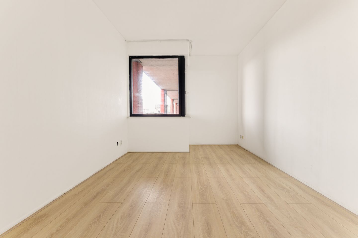 Foto 14 van Brandpunt 87