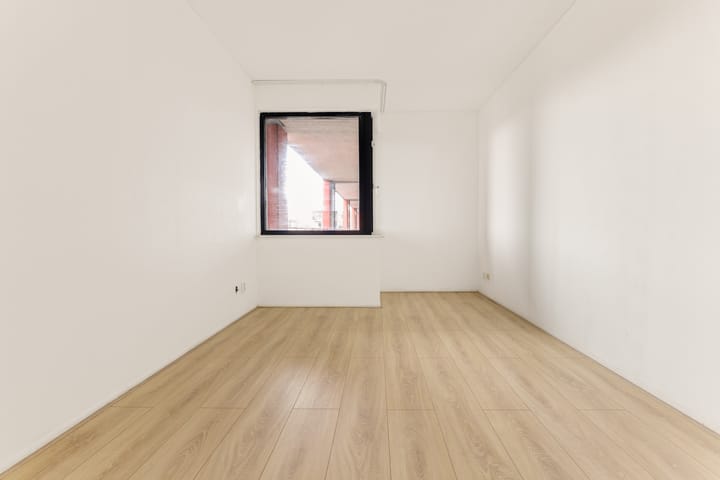 Photo 11 of Brandpunt 87