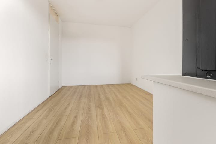 Photo 12 of Brandpunt 87