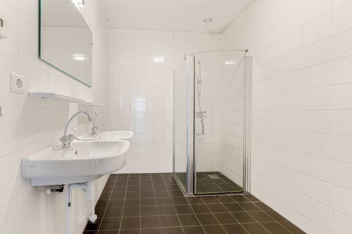 Photo 13 of Brandpunt 87