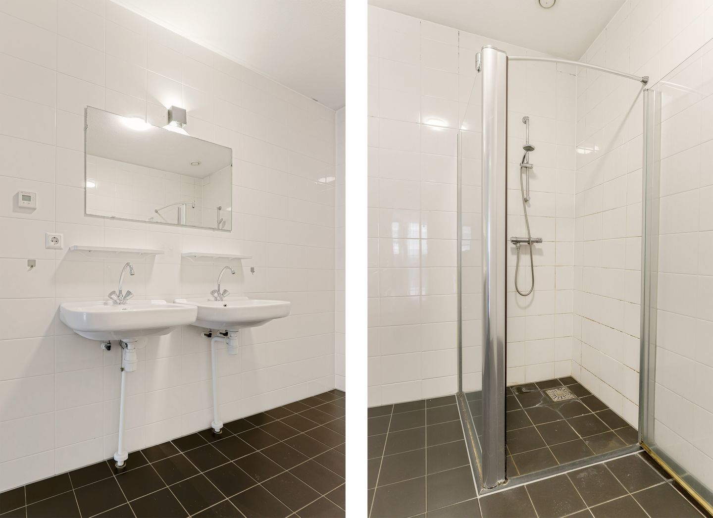 Foto 19 van Brandpunt 87