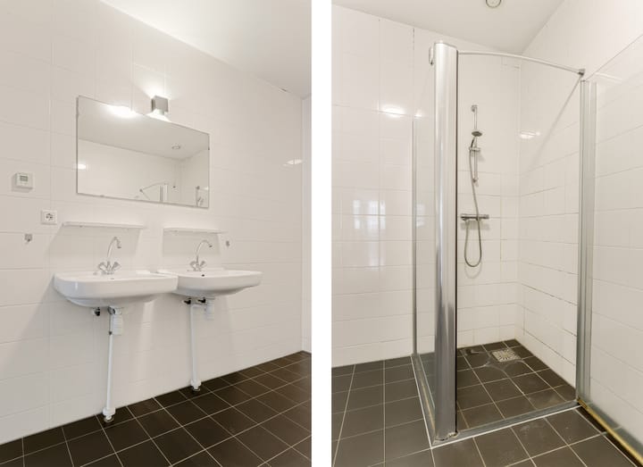 Photo 14 of Brandpunt 87