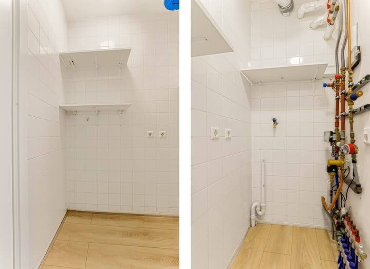 Photo 15 of Brandpunt 87