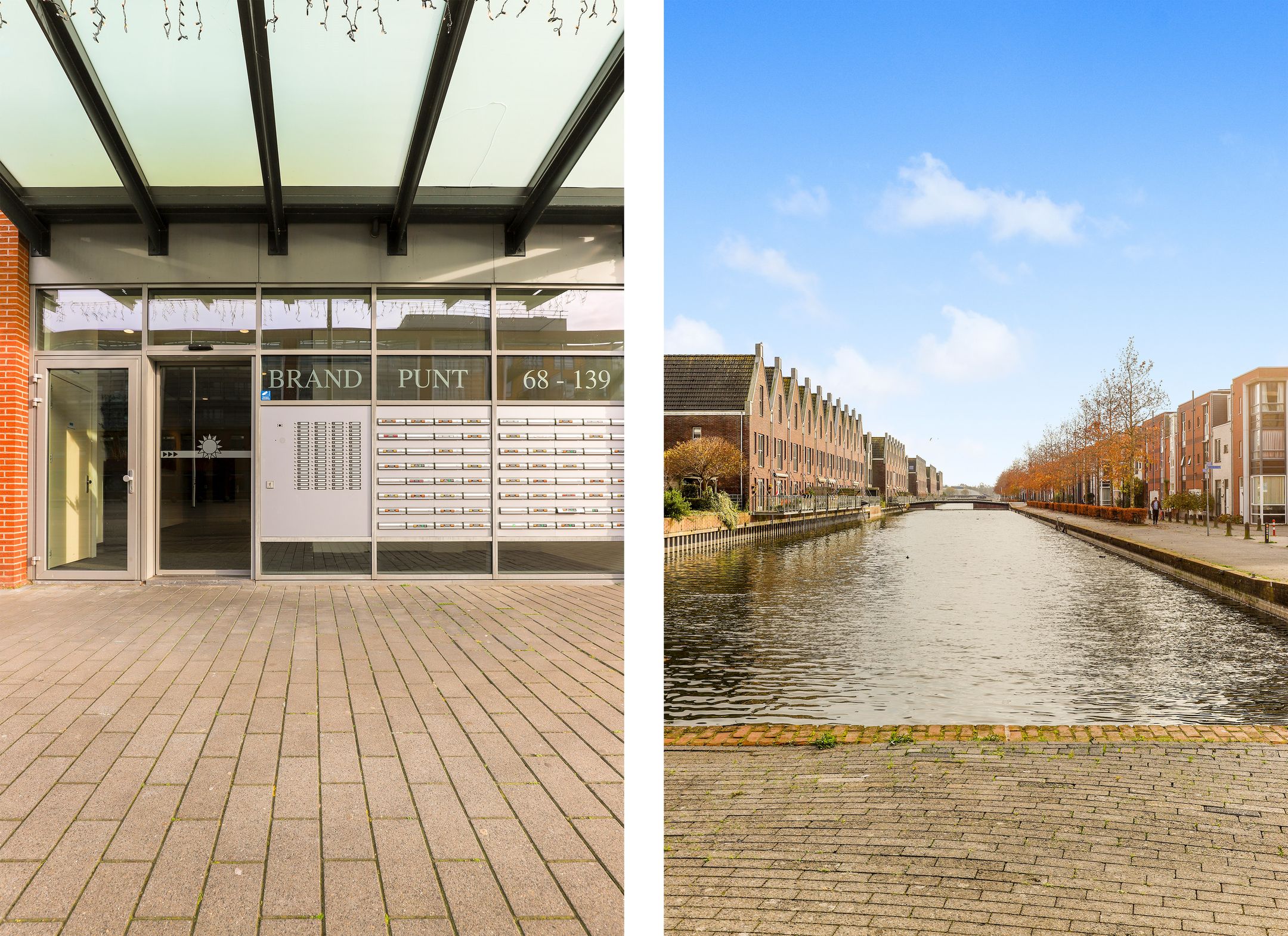 Foto 21 van Brandpunt 87