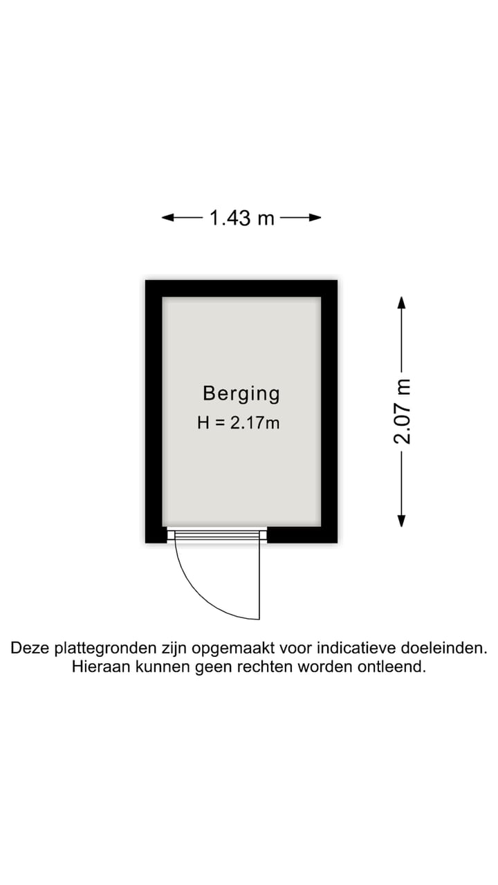 Photo 21 of Brandpunt 87