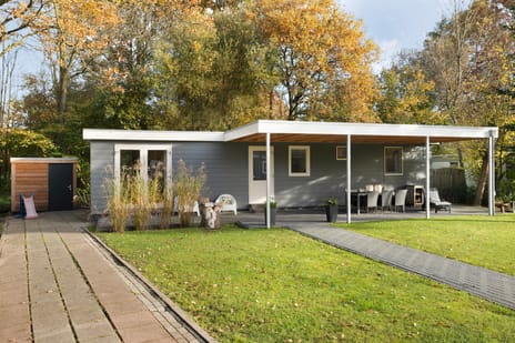 Breemorsweg thumbnail