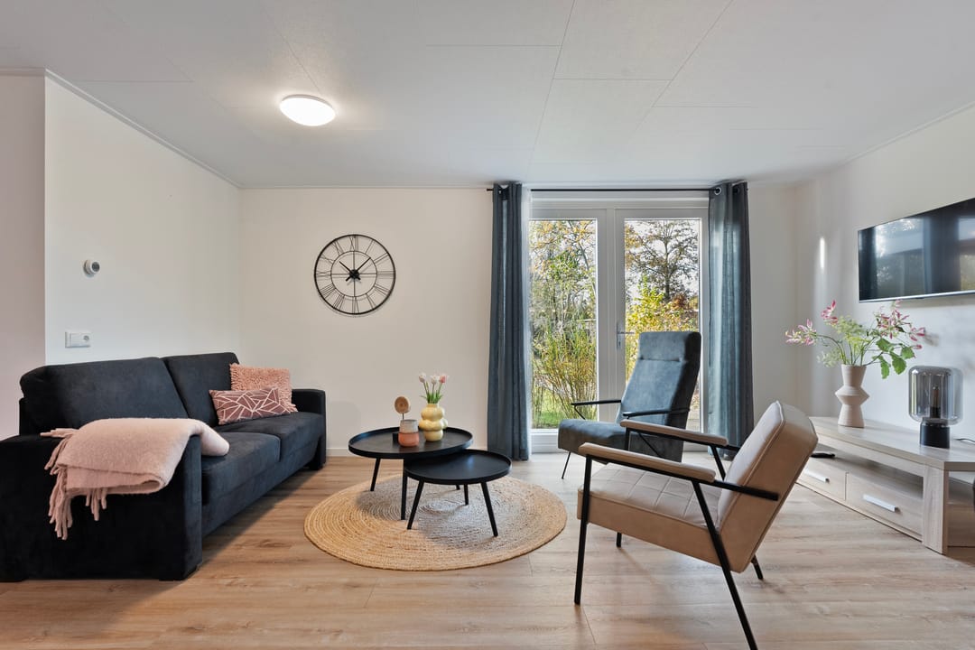 Foto 2 van Breemorsweg 12-L150