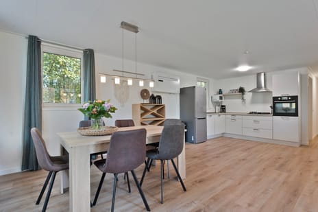 Breemorsweg 12-L150 tertiary image