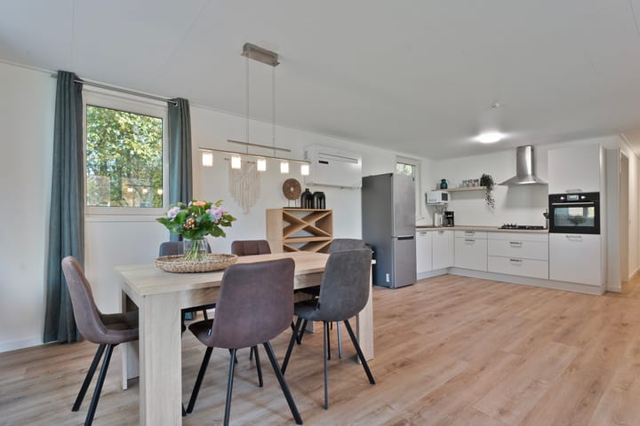 Foto 3 van Breemorsweg 12-L150