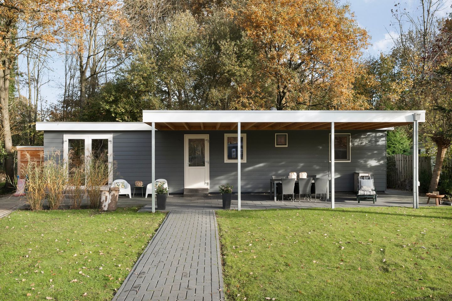 Foto 5 van Breemorsweg 12-L150