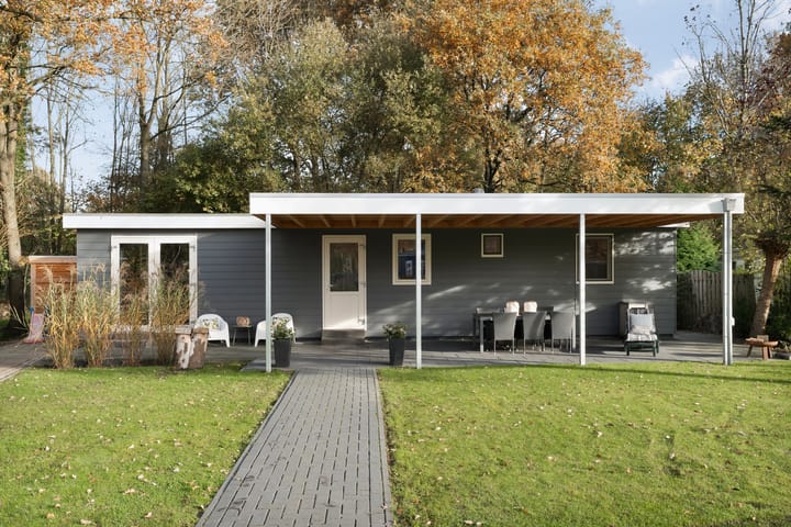 Foto 5 van Breemorsweg 12-L150