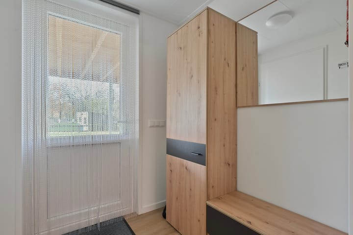 Foto 6 van Breemorsweg 12-L150