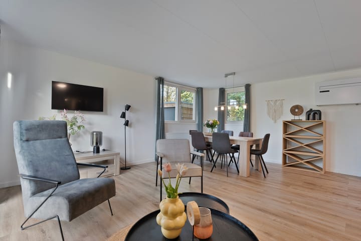 Foto 8 van Breemorsweg 12-L150