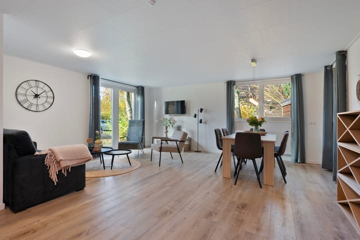 Foto 7 van Breemorsweg 12-L150