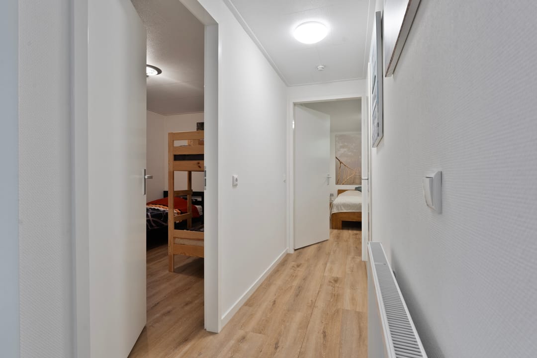 Foto 11 van Breemorsweg 12-L150