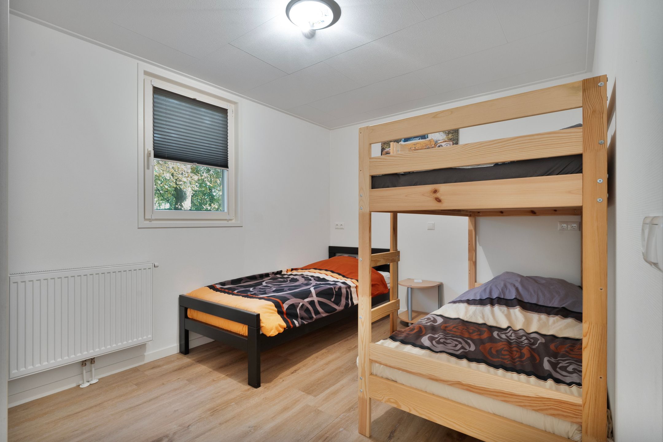 Foto 12 van Breemorsweg 12-L150