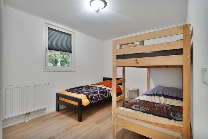 Foto 12 van Breemorsweg 12-L150