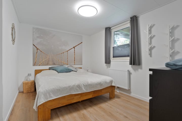 Foto 13 van Breemorsweg 12-L150