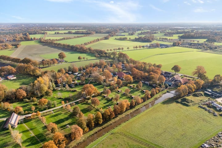 Foto 4 van Breemorsweg 12-L150