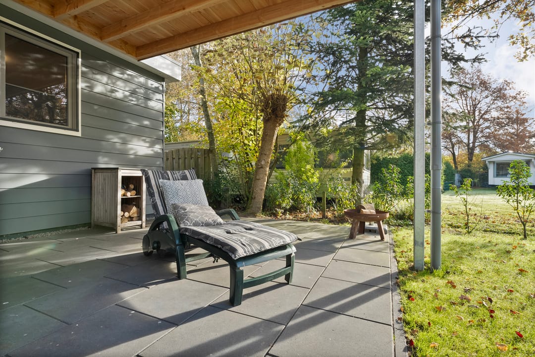 Foto 16 van Breemorsweg 12-L150