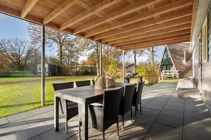 Foto 17 van Breemorsweg 12-L150