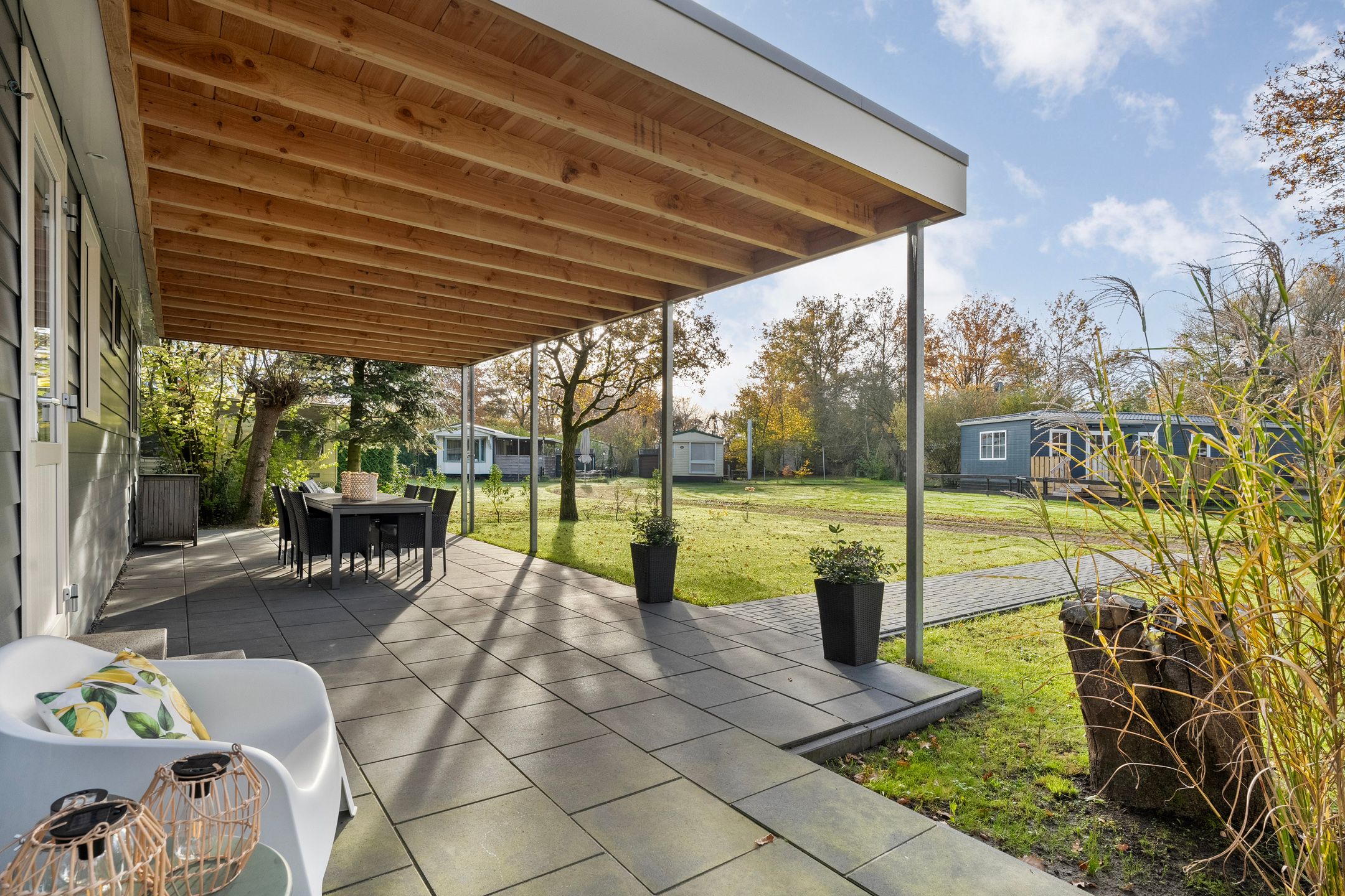 Foto 18 van Breemorsweg 12-L150